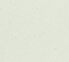 Woodland Air 8615 (Tile & SD Option)